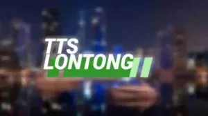 kunci jawaban tts lontong