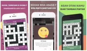 kunci jawaban tts pintar