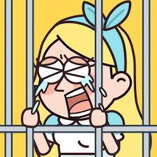 kunci jawaban chase hunter