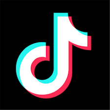 cara menghasilkan uang dari tiktok