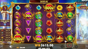 Tips Memanfaatkan Bonus di Slot Gacor